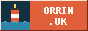 orrin.uk